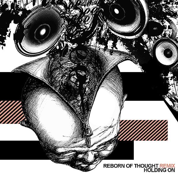 Reborn of Thought (Touchphonics Remix)(Inst.)
