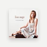 Lisa Auge