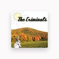 The Criminals