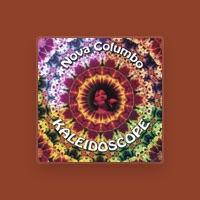 Nova Columbo