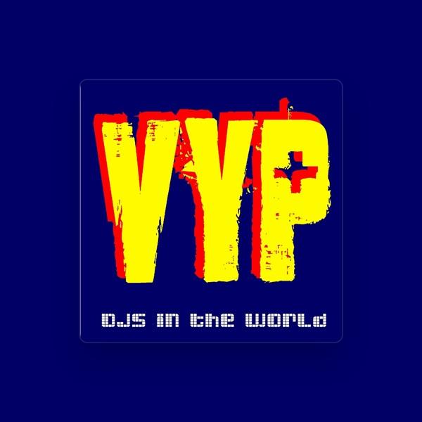 Vyp