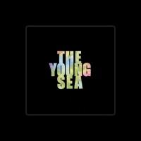 The Young Sea