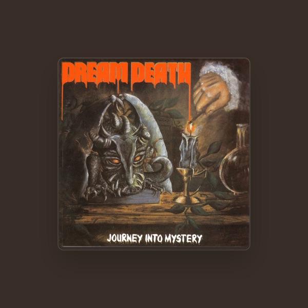 Dream Death