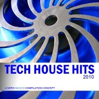 Clipper (Clinton Brown Remix)