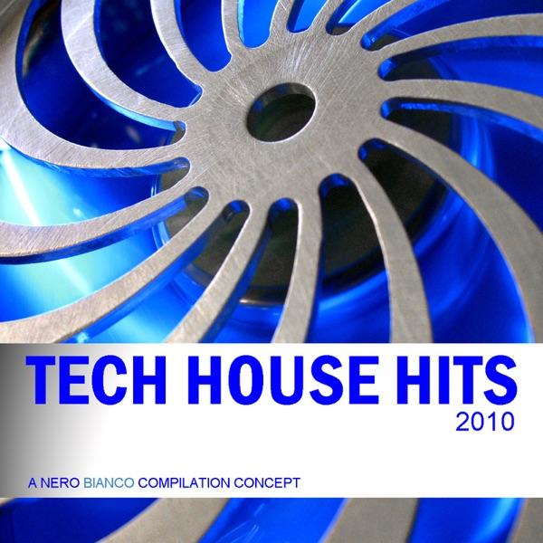 Sultan of Zurich (Original Breakfast Mix)