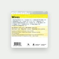 Drumheller