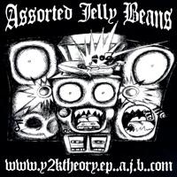 www.mixeddznutz.a.j.b..com