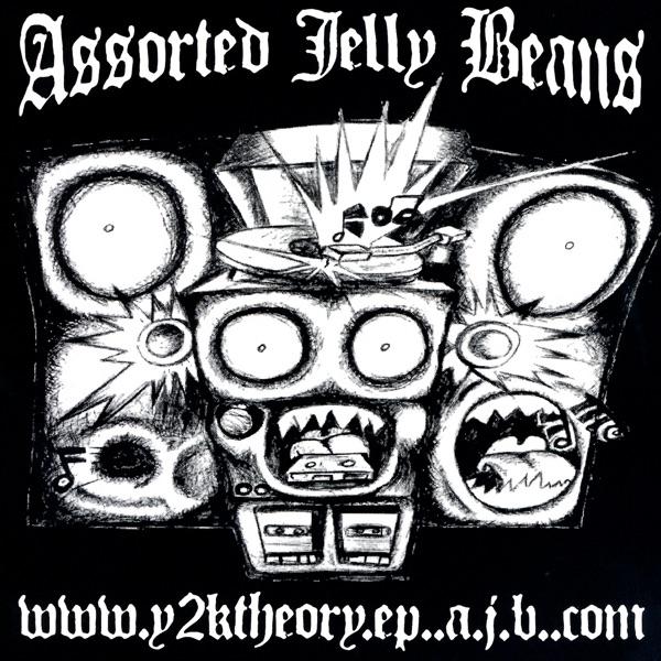 www.II.booshduck-do-dis.a.j.b..com