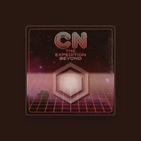 CN