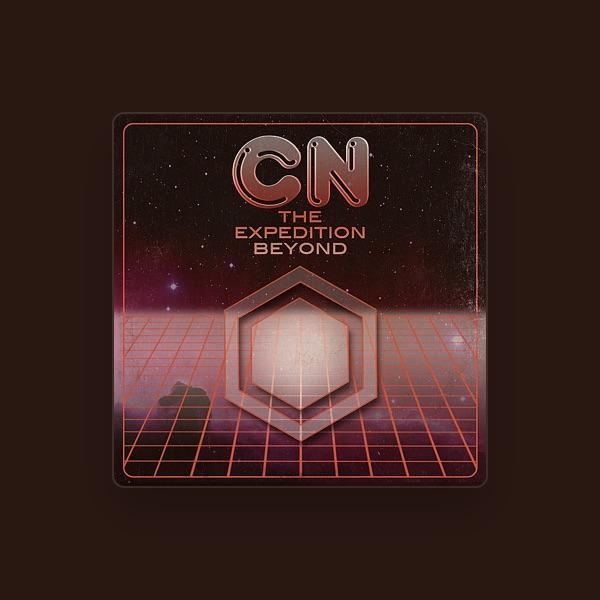 CN