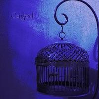 Caged