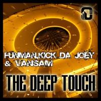 Let Go Deep