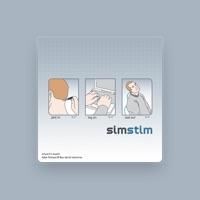 SimStim