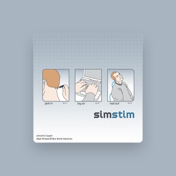 SimStim