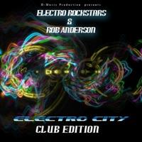 Paranormal (Club House Mix)