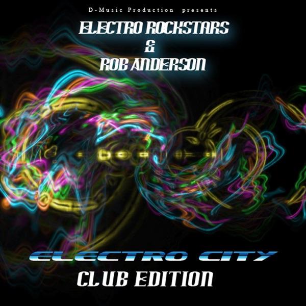 Only One (Club Edit)