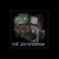 Justified & BandTastic