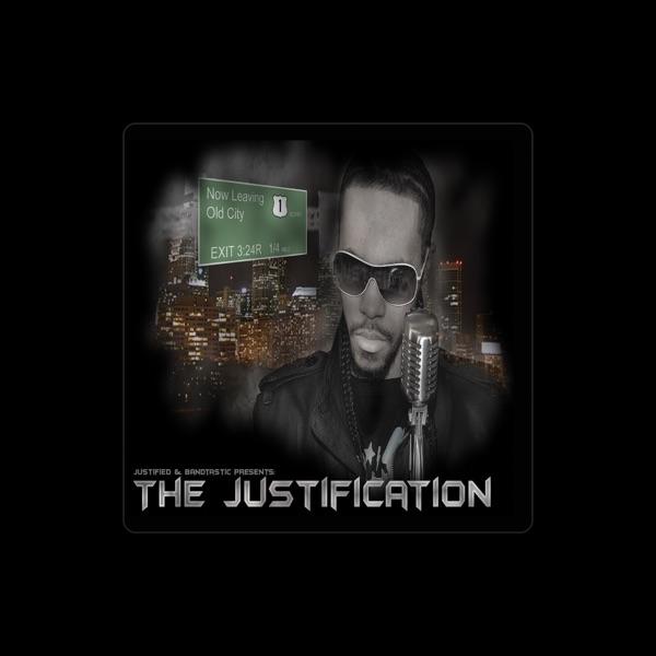 Justified & BandTastic