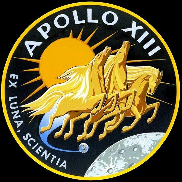 Whizz_Apollo_Mix