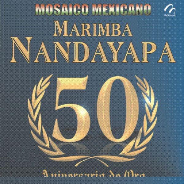 Estampas Mexicanas