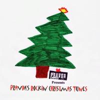 I Love Christmas Time