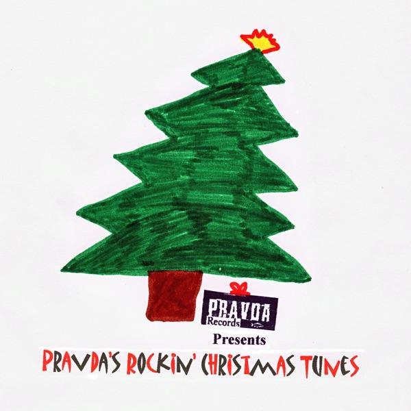 I Love Christmas Time