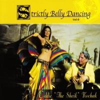 Dance Nila (Rumba)