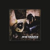 She Craves