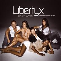 Song 4 Lovers (Radio Edit)