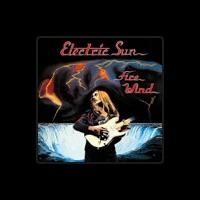 Electric Sun