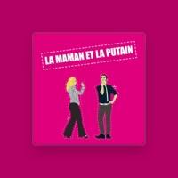 La maman et la putain
