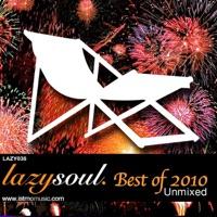 All Right (Original Mix)