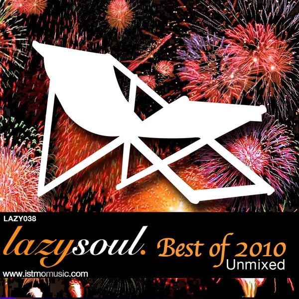All Right (Original Mix)