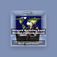 Rapid Hypnosis Success
