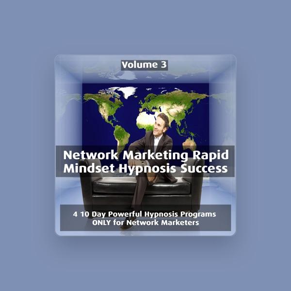 Rapid Hypnosis Success
