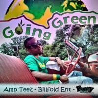 Catch Up (feat. J Holly and GDB)