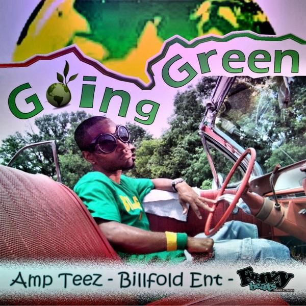 ATL Movement Radio Drop