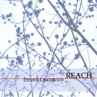 Reach