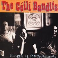 Callum's Jig / Doolin Moon / Thunderhead