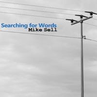 Searching for Words