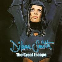 The Great Escape (Demo Version)