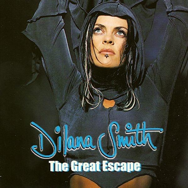 The Great Escape (Acoustic Version)