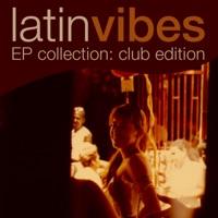 Salsa D (Mettle Club Dub)