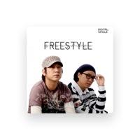 Free Style (프리스타일)