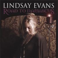 Road Less Traveled (duet)
