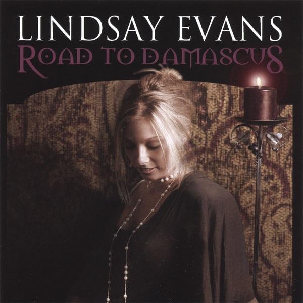 Turn to Me (bonus Track)