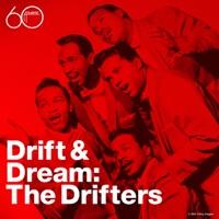 White Christmas (feat. Clyde McPhatter & Bill Pinckney)