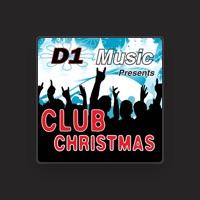 D1 Music