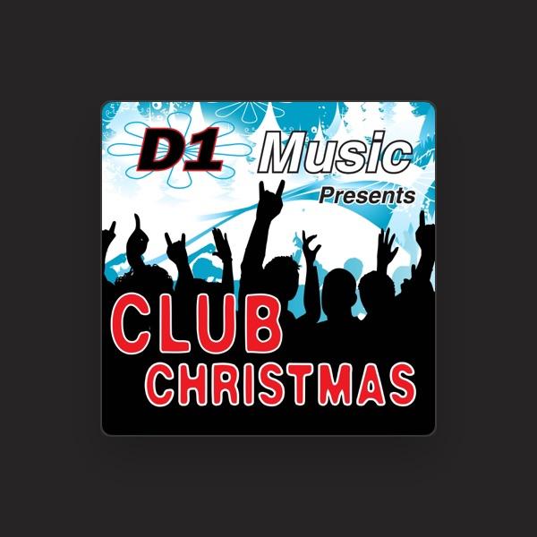 D1 Music