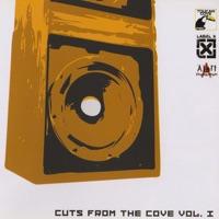 The Best Ride
